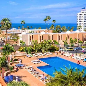 Apartment Near To The Ocean In Touristic Center Zone