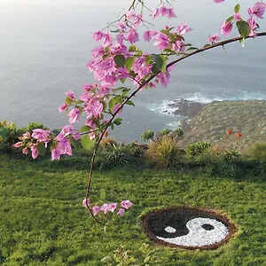 Ubytování v soukromí Willkommen Im Paradies - Welcome In Paradise - Bienvenidos Al Paraiso, La Matanza De Acentejo