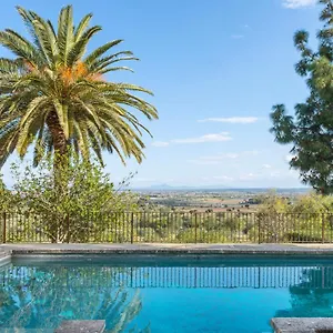 https://finca-son-cladera.balearic-islands.net