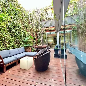 https://artlifebcn-apartment.topbarcelonahotels.com