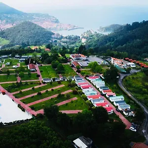 https://camping-bungalows-leagi.basquecountryhotels.org
