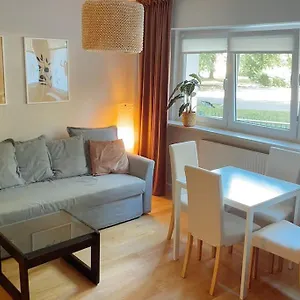 apt-comfortable-in-bielany.warsawhotelspoland.com/