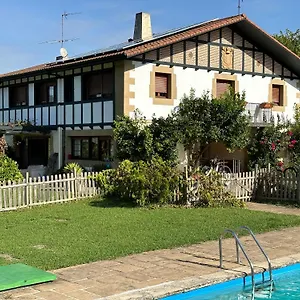 https://caserio-kamirune.basquecountryhotels.org