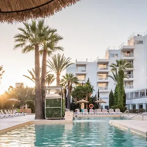 https://vistasol-magaluf.balearic-islands.net