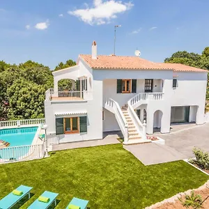 https://villa-truvi.balearic-islands.net