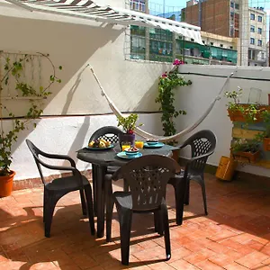 https://casa-tortilla-sant-antoni.topbarcelonahotels.com