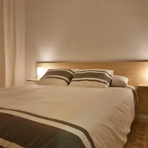 https://apartaments-olivier-barcelona.topbarcelonahotels.com