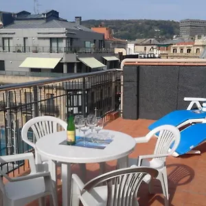 https://larramendi-terrace-apartment.basquecountryhotels.org