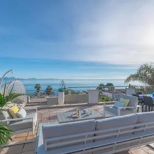 https://villa-alcanada-lighthouse.balearic-islands.net