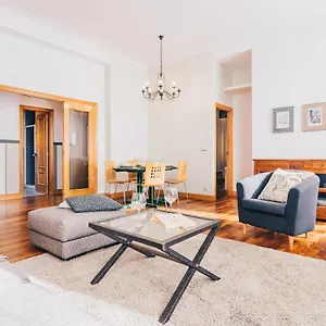 https://haizean-apartment-by-people-rentals.basquecountryhotels.org